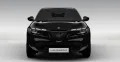 Alfa Romeo Junior IBRIDA TI -ACC -INDUKTIV -180°-MATRIX-LED