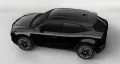 Alfa Romeo Junior IBRIDA TI -ACC -INDUKTIV -180°-MATRIX-LED