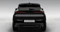 Alfa Romeo Junior IBRIDA TI -ACC -INDUKTIV -180°-MATRIX-LED