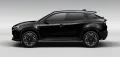 Alfa Romeo Junior IBRIDA TI -ACC -INDUKTIV -180°-MATRIX-LED