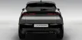 Alfa Romeo Junior IBRIDA TI -ACC -INDUKTIV -180°-MATRIX-LED