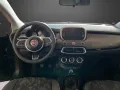 Fiat 500X Hatchback MY22 *ACC*DAB*VZE*