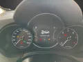 Fiat 500X Hatchback MY22 *ACC*DAB*VZE*