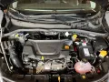 Fiat 500X Hatchback MY22 *ACC*DAB*VZE*