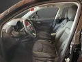 Fiat 500X Hatchback MY22 *ACC*DAB*VZE*