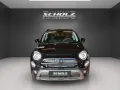 Fiat 500X Hatchback MY22 *ACC*DAB*VZE*