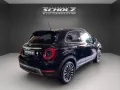 Fiat 500X Hatchback MY22 *ACC*DAB*VZE*