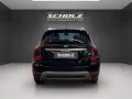 Fiat 500X Hatchback MY22 *ACC*DAB*VZE*
