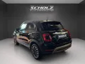 Fiat 500X Hatchback MY22 *ACC*DAB*VZE*
