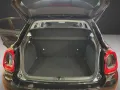 Fiat 500X Hatchback MY22 *ACC*DAB*VZE*