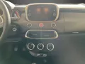 Fiat 500X Hatchback MY22 *ACC*DAB*VZE*