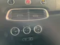 Fiat 500X Hatchback MY22 *ACC*DAB*VZE*