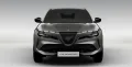 Alfa Romeo Junior IBRIDA TI -ACC -INDUKTIV -180°-MATRIX-LED