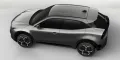 Alfa Romeo Junior IBRIDA TI -ACC -INDUKTIV -180°-MATRIX-LED