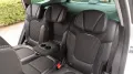Renault Grand Scenic ENERGY TCe 160 EDC Bose Edition...