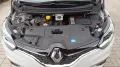 Renault Grand Scenic ENERGY TCe 160 EDC Bose Edition...