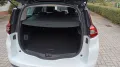 Renault Grand Scenic ENERGY TCe 160 EDC Bose Edition...