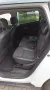 Renault Grand Scenic ENERGY TCe 160 EDC Bose Edition...