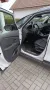 Renault Grand Scenic ENERGY TCe 160 EDC Bose Edition...