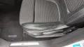 Renault Grand Scenic ENERGY TCe 160 EDC Bose Edition...
