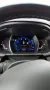 Renault Grand Scenic ENERGY TCe 160 EDC Bose Edition...
