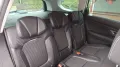 Renault Grand Scenic ENERGY TCe 160 EDC Bose Edition...