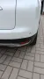 Renault Grand Scenic ENERGY TCe 160 EDC Bose Edition...
