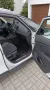 Renault Grand Scenic ENERGY TCe 160 EDC Bose Edition...