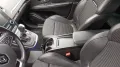 Renault Grand Scenic ENERGY TCe 160 EDC Bose Edition...