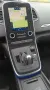 Renault Grand Scenic ENERGY TCe 160 EDC Bose Edition...