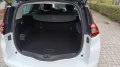 Renault Grand Scenic ENERGY TCe 160 EDC Bose Edition...