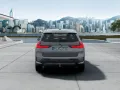 BMW iX1 eDrive20 xLine AHK,Pano,AdpLED,DriveA,ParkA