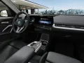 BMW iX1 eDrive20 xLine AHK,Pano,AdpLED,DriveA,ParkA