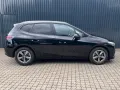 BMW 218D Active Tourer /Kamera/getöntScheib/Sitzheiz