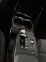 BMW 218D Active Tourer /Kamera/getöntScheib/Sitzheiz