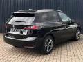 BMW 218D Active Tourer /Kamera/getöntScheib/Sitzheiz