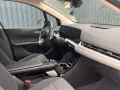 BMW 218D Active Tourer /Kamera/getöntScheib/Sitzheiz