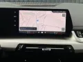 BMW 218D Active Tourer /Kamera/getöntScheib/Sitzheiz