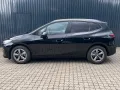 BMW 218D Active Tourer /Kamera/getöntScheib/Sitzheiz