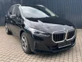 BMW 218D Active Tourer /Kamera/getöntScheib/Sitzheiz
