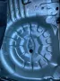 Mazda 626 1 Hand