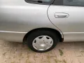 Mazda 626 1 Hand