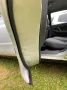 Mazda 626 1 Hand