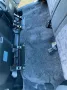 Mazda 626 1 Hand