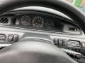 Mazda 626 1 Hand