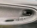 Mazda 626 1 Hand