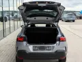 Citroën C4 Cactus Shine Kamera/Tempomat/Schlüssellose