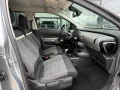 Citroën C4 Cactus Shine Kamera/Tempomat/Schlüssellose