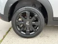Citroën C4 Cactus Shine Kamera/Tempomat/Schlüssellose