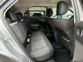 Citroën C4 Cactus Shine Kamera/Tempomat/Schlüssellose